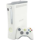 Hallmark Keepsake Christmas Ornament 2025, Xbox 360 Console with Light and Sound, Gifts for Gamers