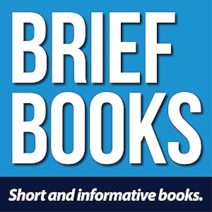 Brief Books