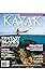 Adventure Kayak+ Magazine