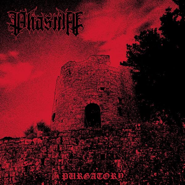 Winter - Into Darkness - Amazon.com Music
