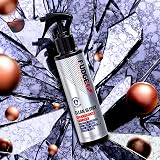 Fudge Clean Blonde Pre-Toning Primer CopperCLEANSE 150 ml view 7