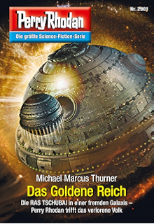 Amazoncom Perry Rhodan 2899 Die Sternengruft Perry - 