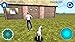 Goat Madness 3D Simulator