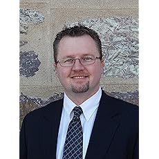 R. J. Parker Author Interview