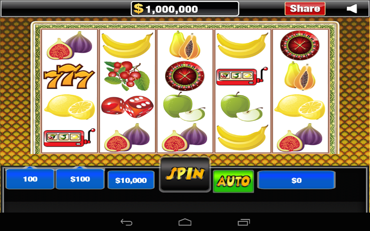 Slots gratis sem cadastro Diamond Dazzle Slots gratis sem cadastro Diamond Dazzle