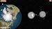 Tasty Planet: Back for Seconds