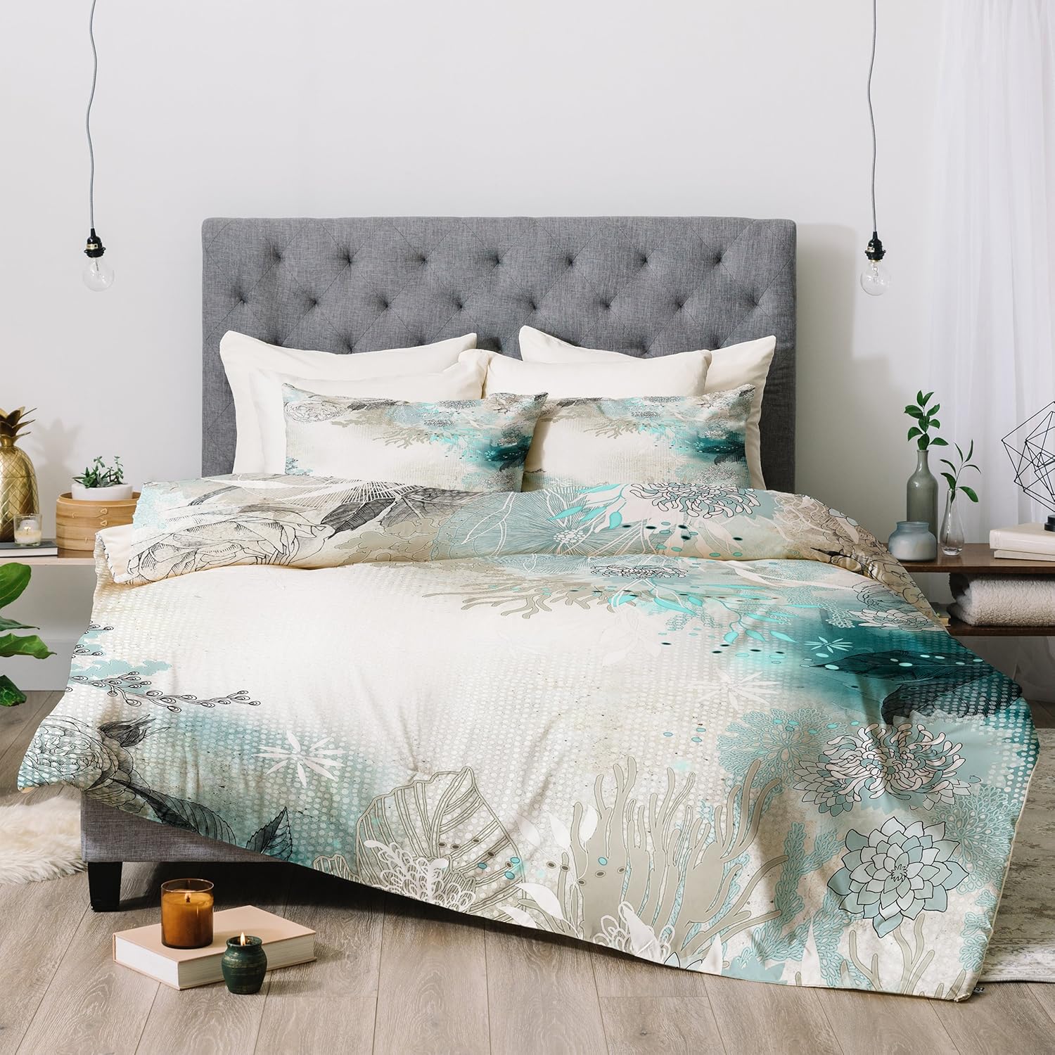 Best Deny Bedding Sets