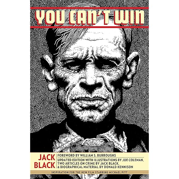 ジョーコールマン 画集 ORIGINAL SIN ジョー・コールマン Joe Coleman | Original sin : the visionary art