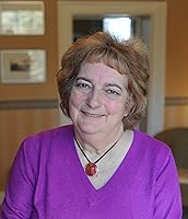 An image posted by the author.