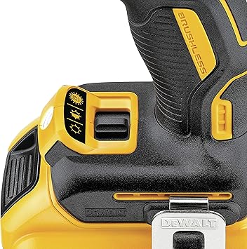 https://images-na.ssl-images-amazon.com/images/I/A10NGb%2B9IpL._AC_SY355_.jpg