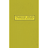 Um feminismo decolonial (Portuguese Edition) book cover