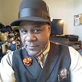 David Simmons