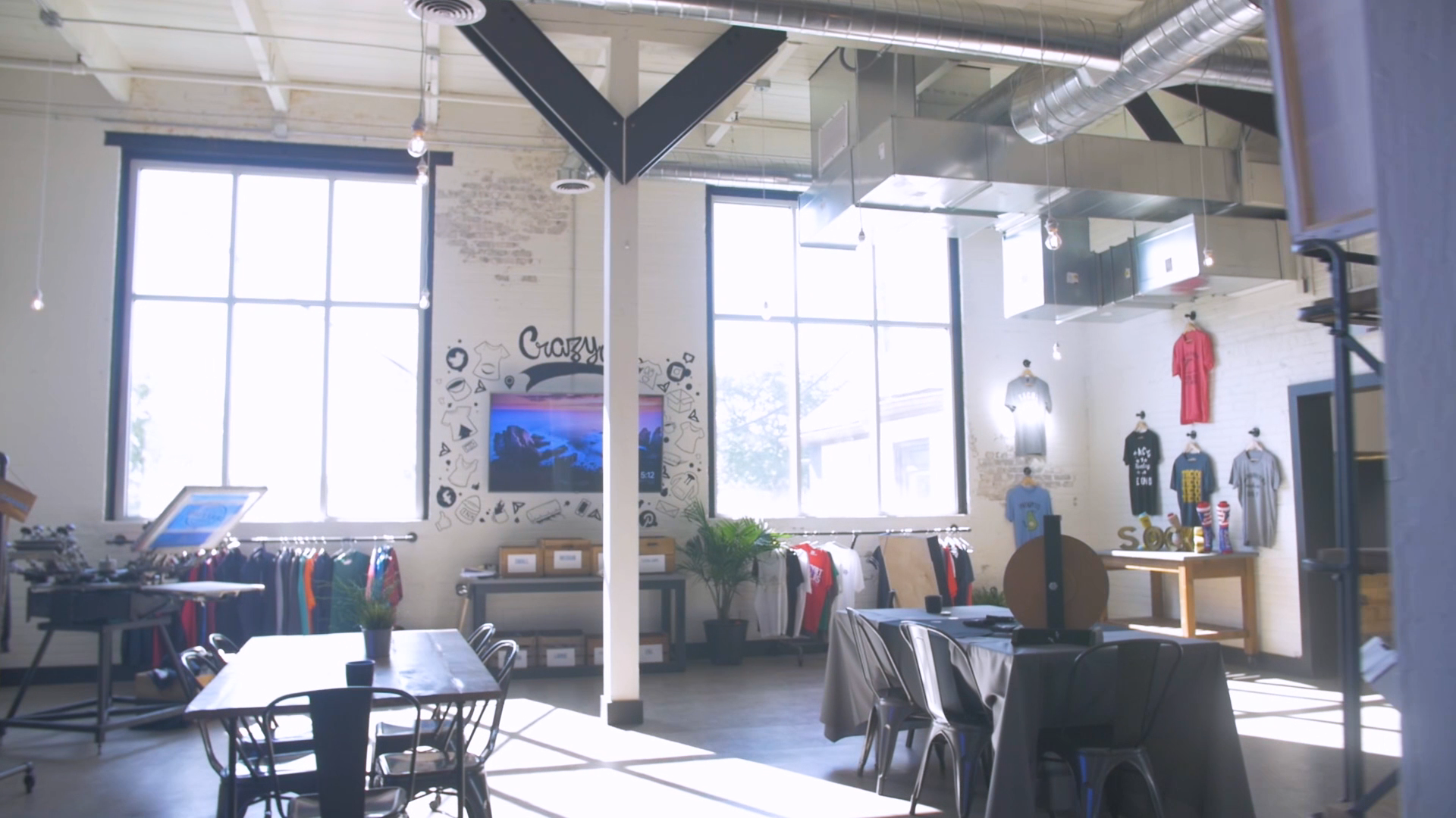 Crazy-Dog-T-Shirts-If-You-Think-Im-Cute-You-Should-See-My-Aunt-Creeper-Funny-New