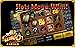 Slingo Casino - Free Vegas Slots, Casino, Bingo, Instant Win, Blackjack Games!