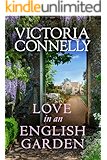 Love in an English Garden