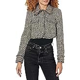 Cinq à Sept womens Odette Jacket