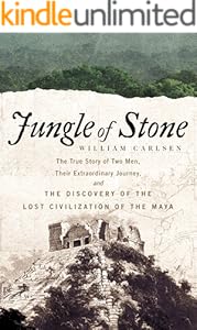 kindle best category lists