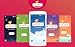 Word Champ - Free Word Games & Word Puzzle Games. Ad Free Word Game