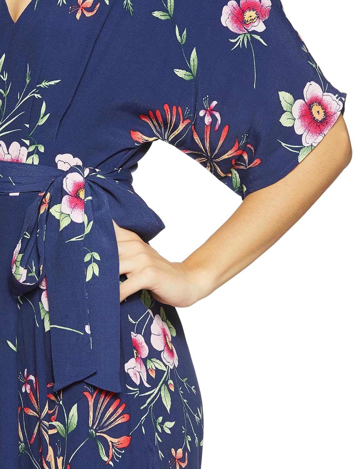 gap women's jumpsuit