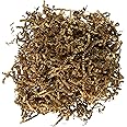 SPRING-FILL C2 ozKRHS-P Paper Shred, 2 oz, Natural Kraft