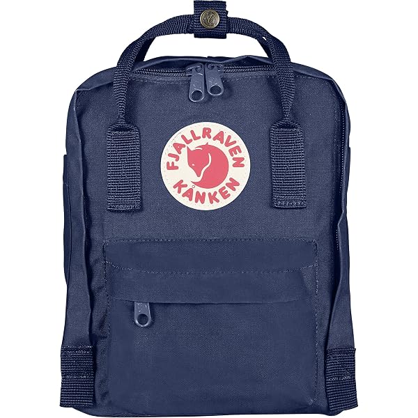 costco jansport backpack Costco Jansport Backpack
