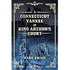 A Connecticut Yankee in King Arthur's Court: Original Illustrations