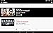 UFC Mobile