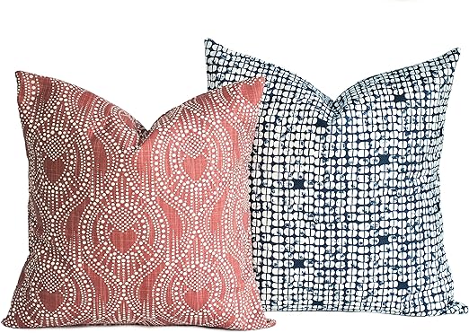 Amazon Com That Dutch Girl Two Quality Scott Pillow Covers