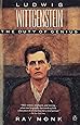 Ludwig Wittgenstein: The Duty of Genius
