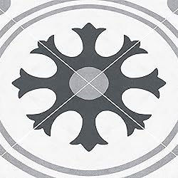 MSI Tanzania Encaustic 8 in. x 8 in. Sample