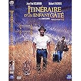 Amazon Com Itineraire D Un Enfant Gate Jean Paul Belmondo Richard Anconina Lio Beatrice Agenin Marie Sophie L Jean Philippe Chatrier Gila Von Weitershausen Michel Beaune Pierre Vernier Philippe Lorin Annie Philippe Celine Caussimon Jean