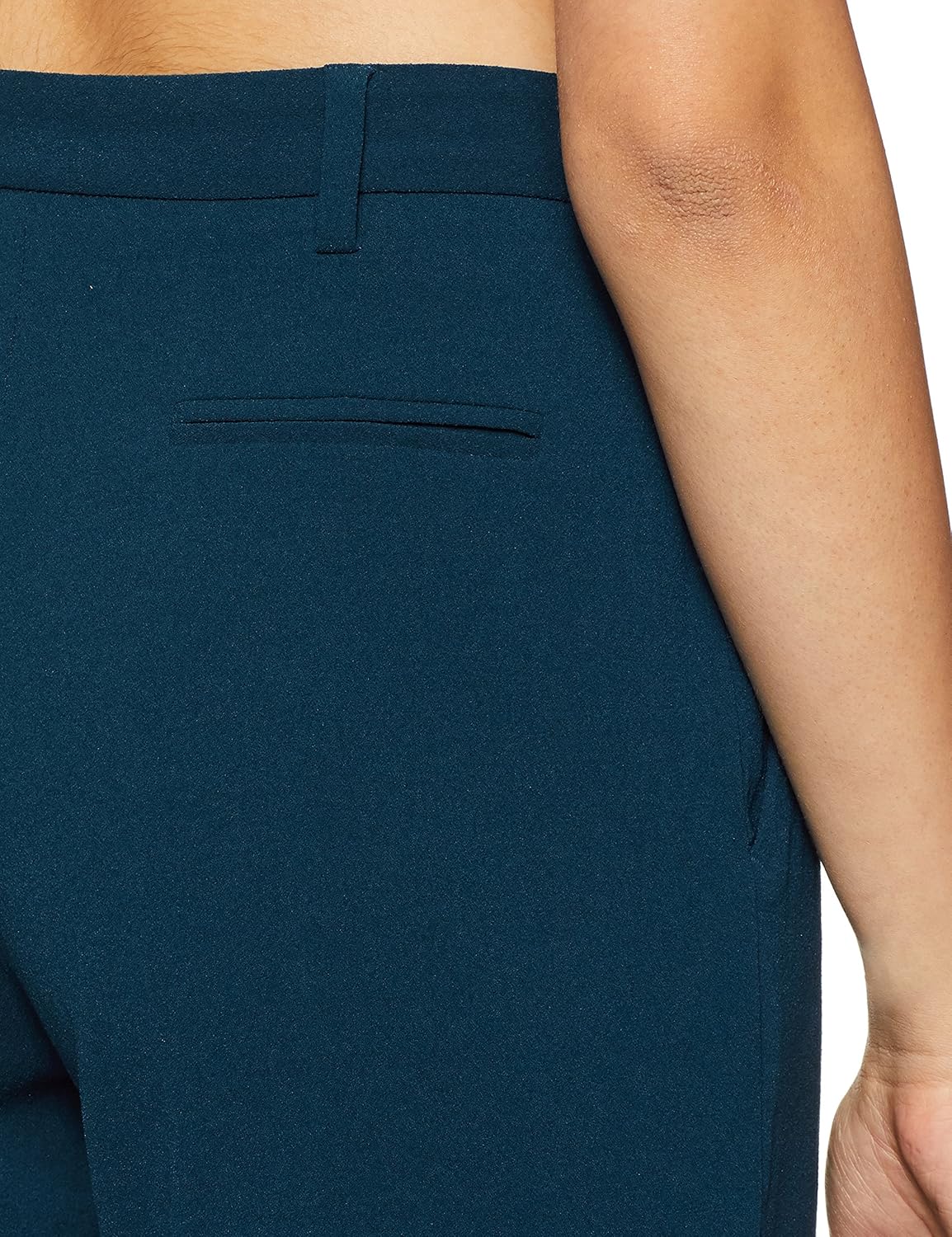 arrow woman trouser suit