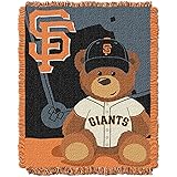 sf giants baby clothes amazon