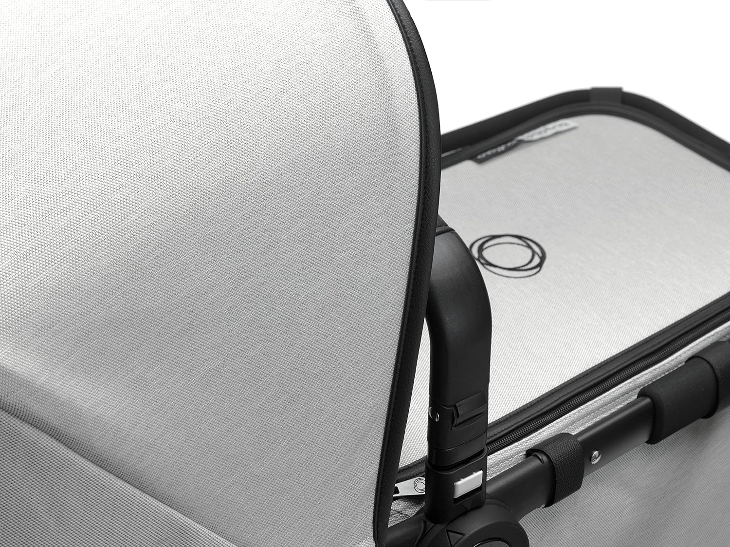 bugaboo buffalo atelier