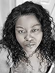 Review Image by Queen Petty