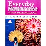 Amazon - Everyday Mathematics: My Reference Book/Grades 1 & 2 ...
