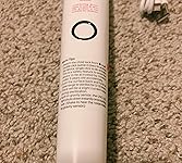 Review Image by Customer Customer