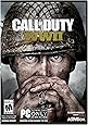 Call of Duty: WWII - PC Standard Edition