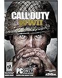 Call of Duty: WWII - PC Standard Edition