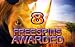 Rhino Gold - Slot Machine FREE