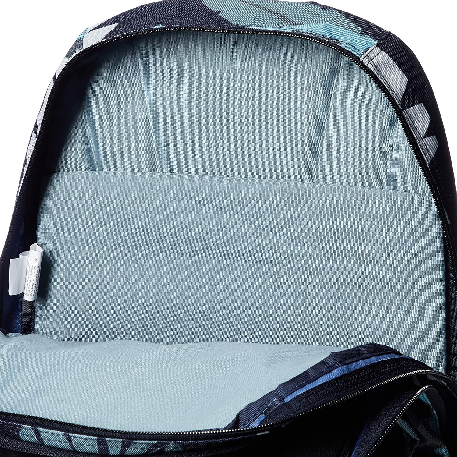 amazon co jp ダカイン campus m 25l