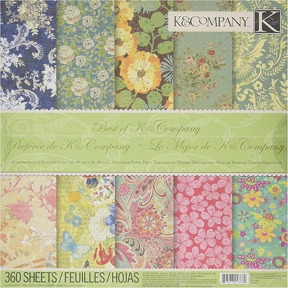 Scrapbook Pages K Company Simply K 12 X 12 Zoo Pre Designed Scrapbook Pages Free Shipping Scrapbooking Papercraft Deshpandefoundationindia Org