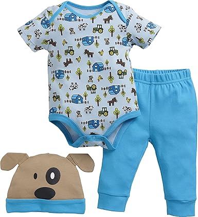 john deere baby clothes uk