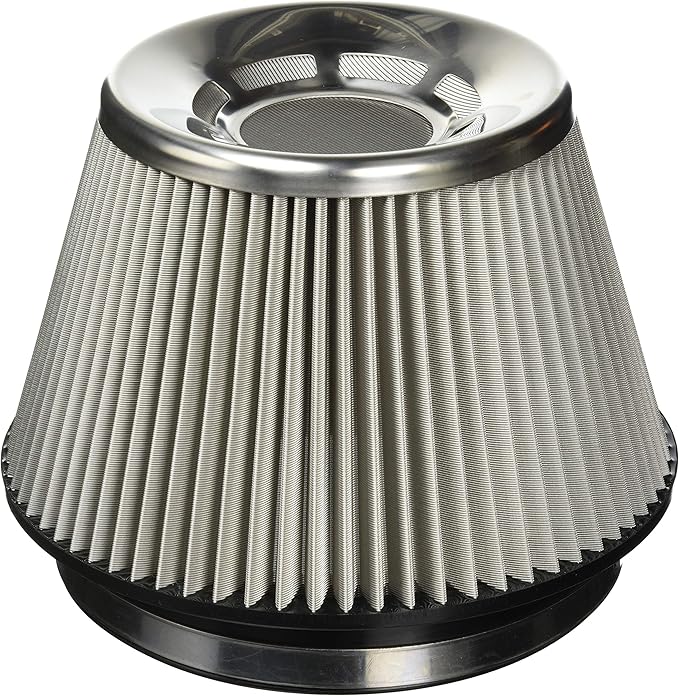 Amazon Co Jp Blitz Sus Power Air Cleaner C1 Body Car Bike Products