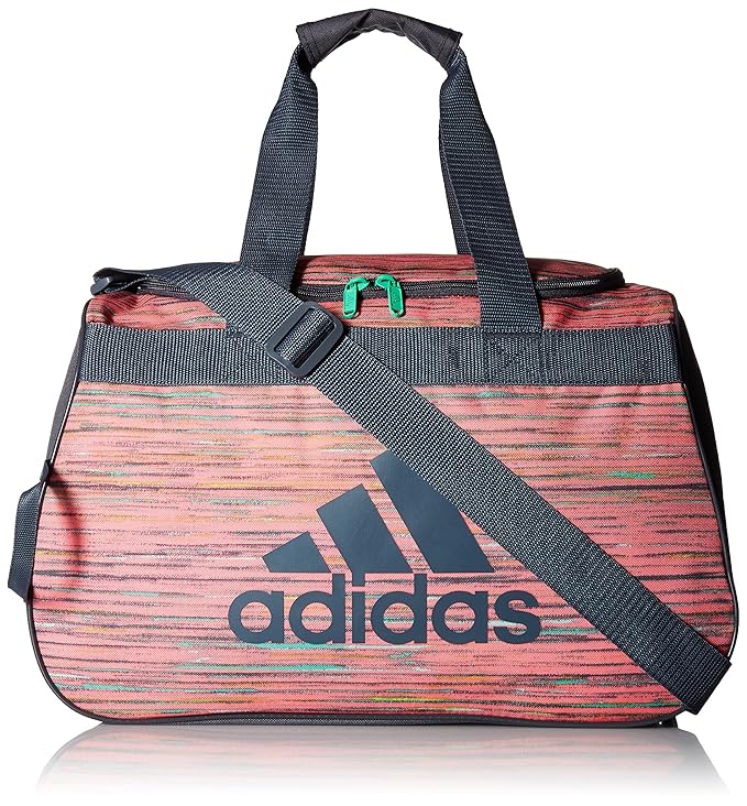 carteras adidas mujer