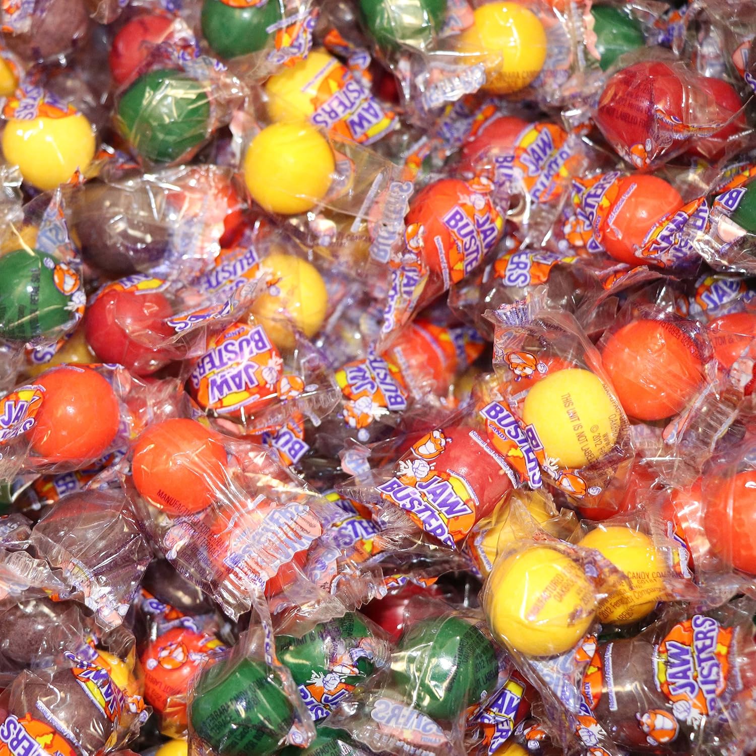best bulk candy online
