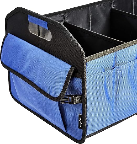 Aarp Free Cooler Bag
