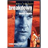 Breakdown
