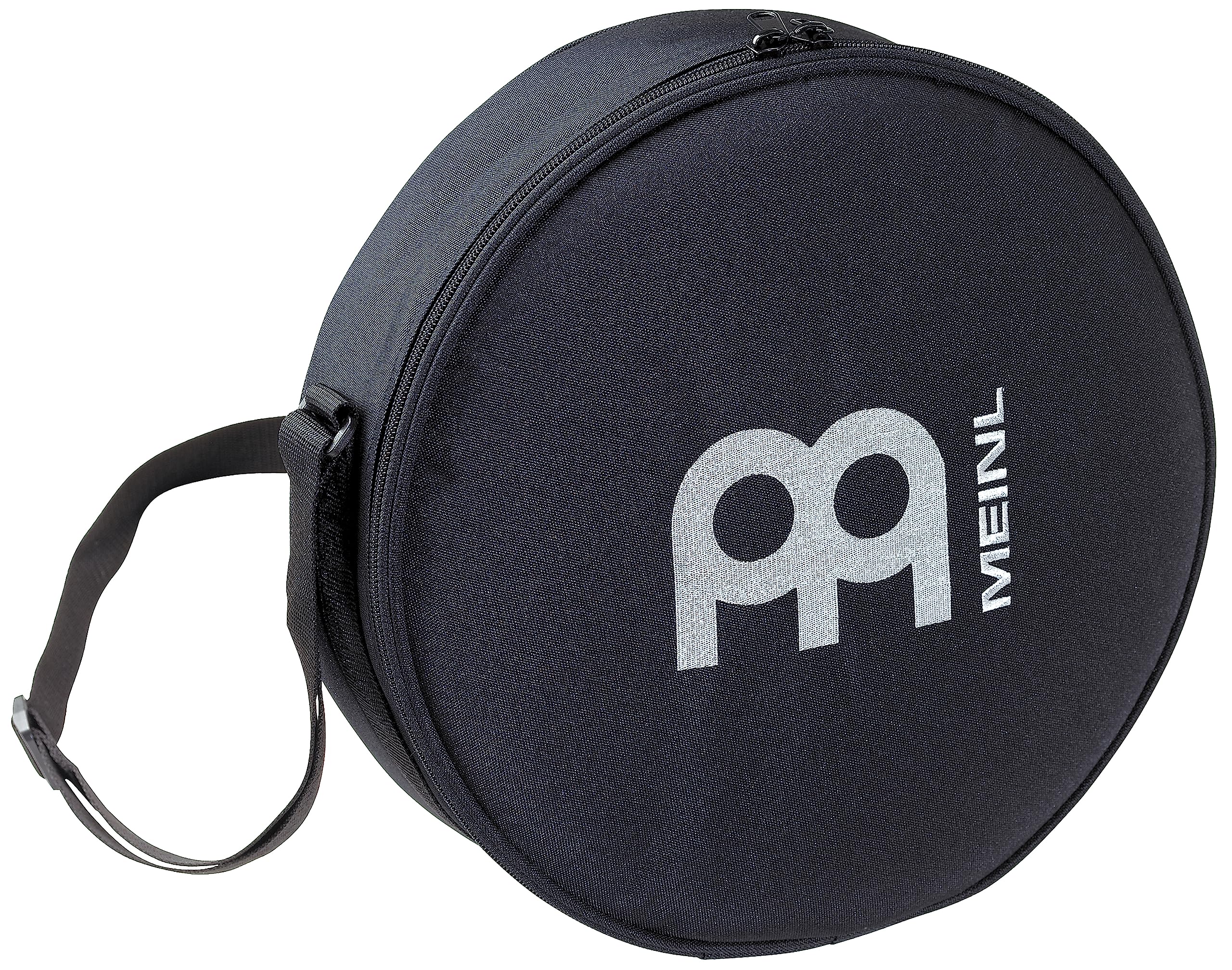 Meinl MPAB-10 10 inch Professional Pandeiro Bag, black