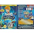 Cinderella II: Dreams Come True (Special Edition)